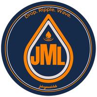 juicymusiclab