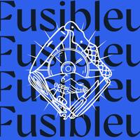 Elie Fusibleu