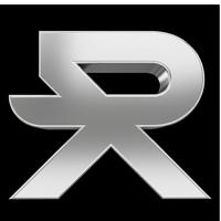 Best Afro House & Best Dance Music by Riddle Rêve