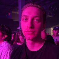 @porterlistens - Content Creator