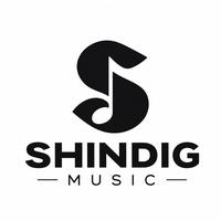 Shindig Music
