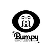 Bumpy Records