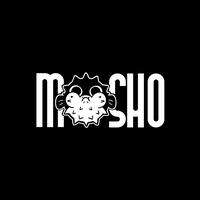 MOSHO