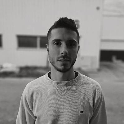 Abrahams Leserieux - Octavox Studio