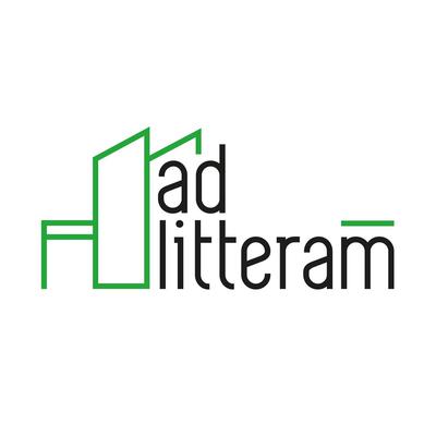 Ad Litteram