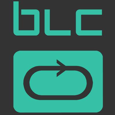 Adam Carling - BLC / Frequency Shift