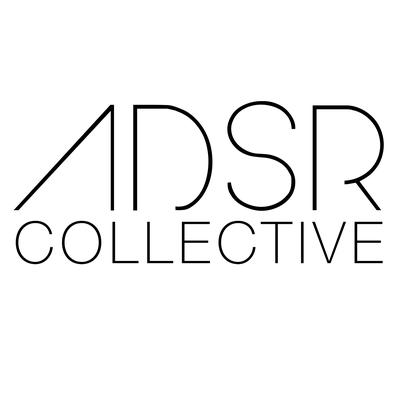adsr-collective
