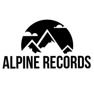 Alpine Records