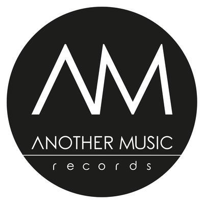 another-music-records