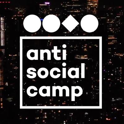 anti-social-camp-london