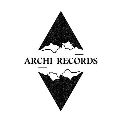 archi-records