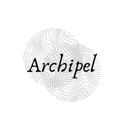Archipel