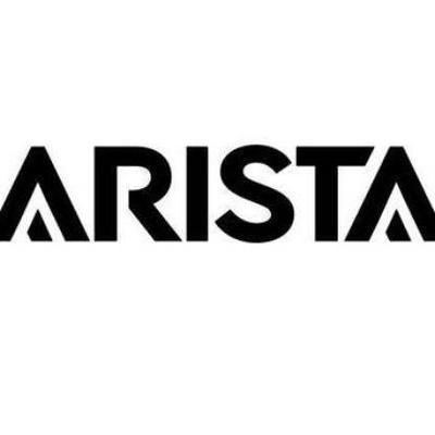 Arista