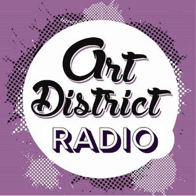 Art District Radio