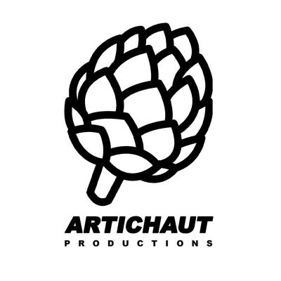 artichaut-records