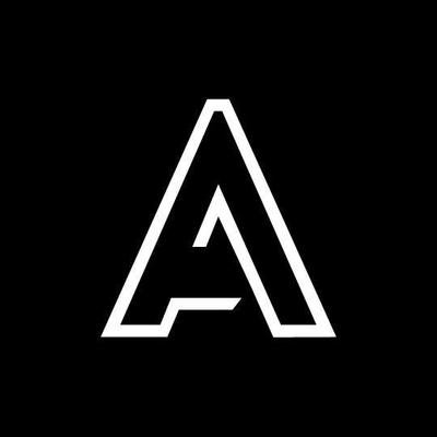 Artifice