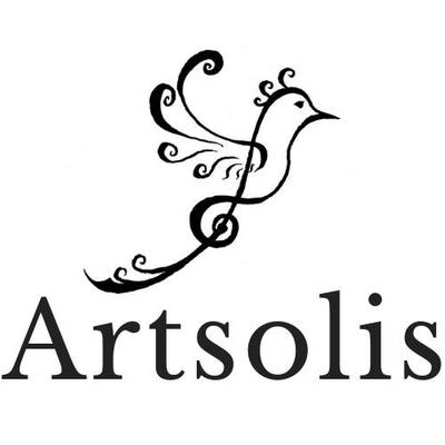 artsolis-production
