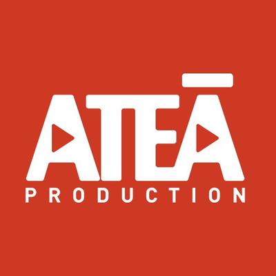 atea-production