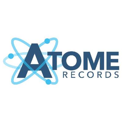 Atome Records