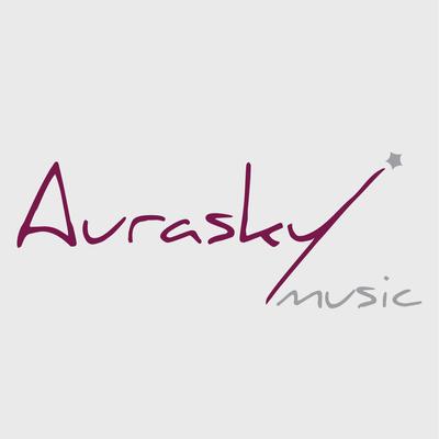 aurasky-music