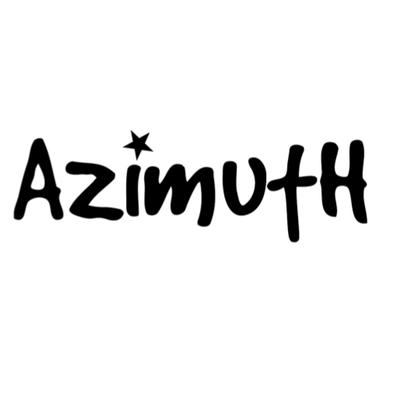 AzimuthProd