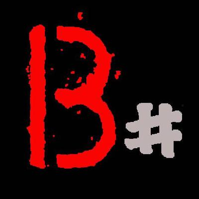 b-aware