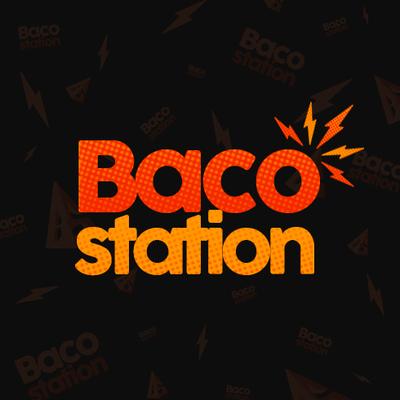 Baco Station