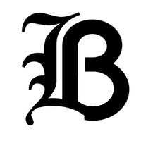 Baronmag.ca