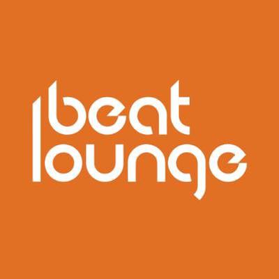 beat-lounge
