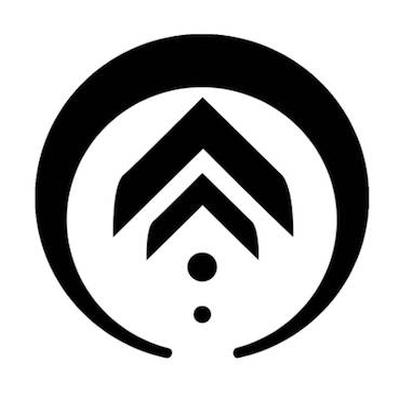 Beatspeak Music