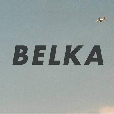 belka-records