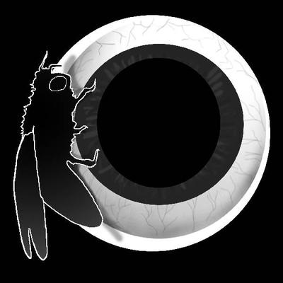Besotted Records