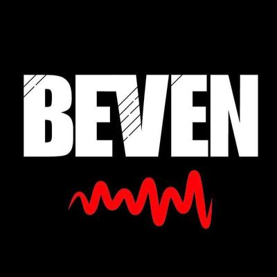 Beventv