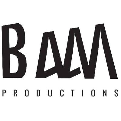 Big BAAM