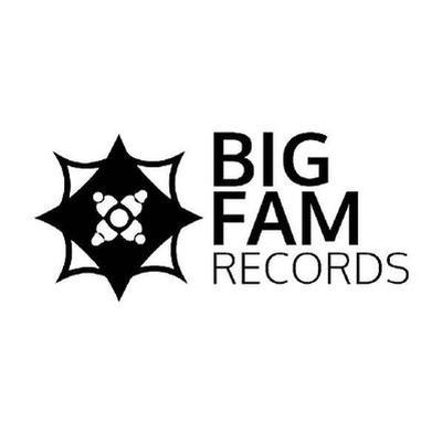 Big Fam Records