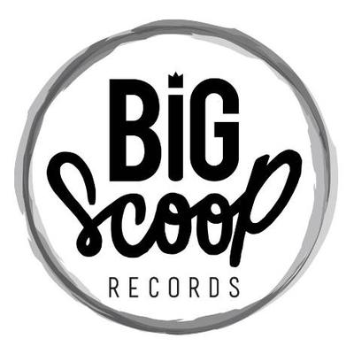 Big Scoop Records
