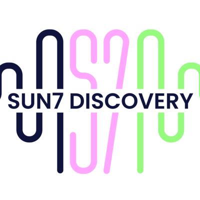 Sun7 Discovery