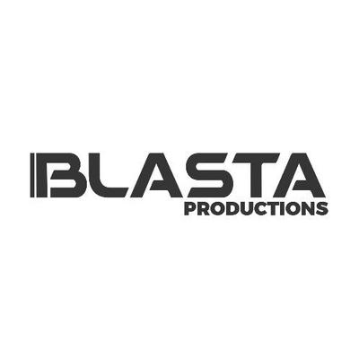 blasta-productions