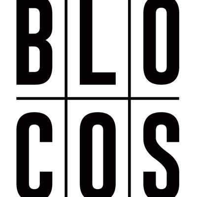 blocos-music-ent