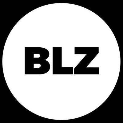 BLZ