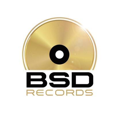 BSD Records