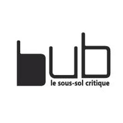 BUB webzine