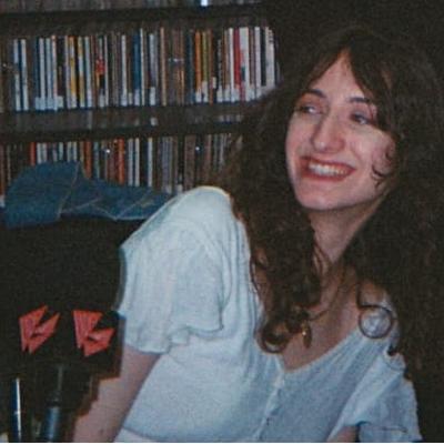 camille-scali