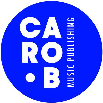CARO B Music Publishing