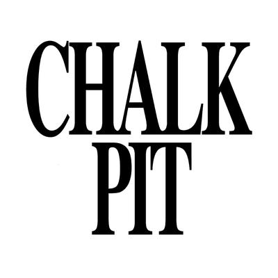 chalkpit-music
