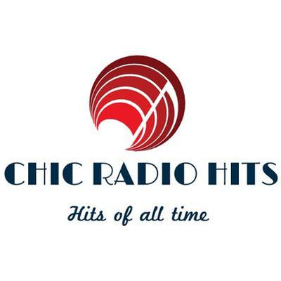 chic-radio-hits