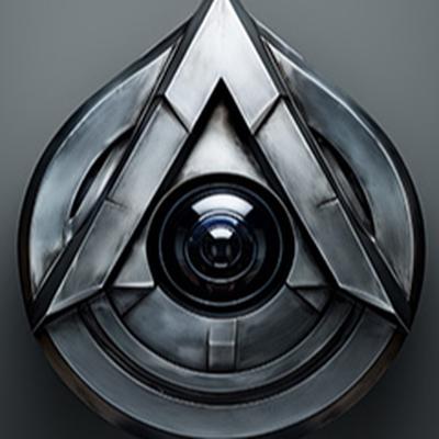 chillfiltr