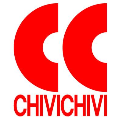 Chivi Chivi