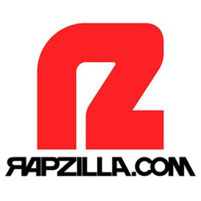 Christian Rap - The Rapzilla Playlist