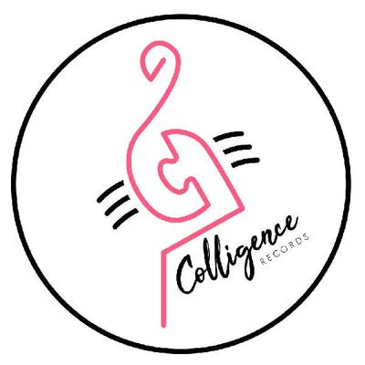 colligence-records
